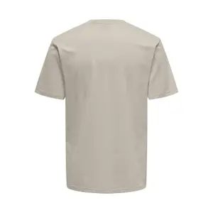 T-Shirt Only & Sons Karter Reg image-1