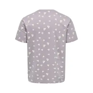 Camiseta Only & Sons Kendall Reg image-1