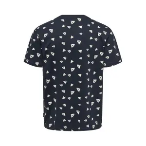 T-Shirt Only & Sons Kendall Reg image-1