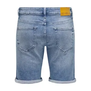 Shorts Only & Sons Ply MBD image-2