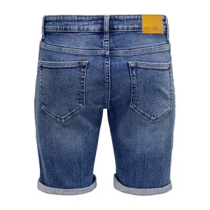 Shorts Only & Sons Ply MBD image-2
