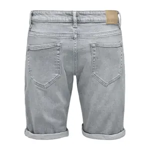 Shorts Only & Sons Ply MBD image-1