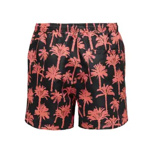 Bañador Only & Sons Tedswim image-1