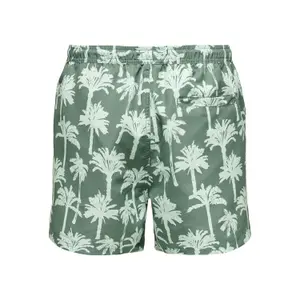 Badehose Only & Sons Tedswim image-3