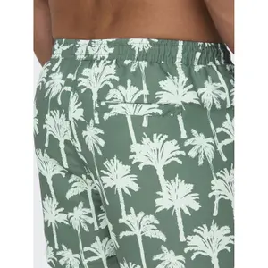 Badehose Only & Sons Tedswim image-4