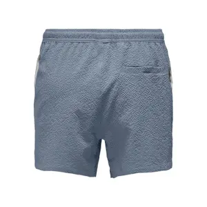 Zwemshort Only & Sons Ted Life image-1