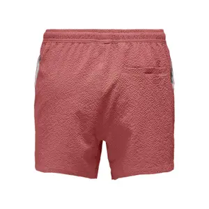 Zwemshort Only & Sons Ted Life image-1