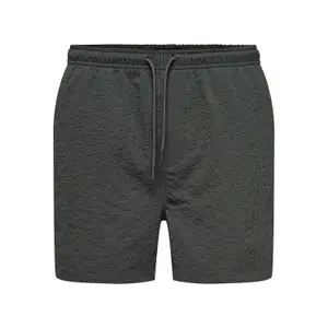 Badehose Only & Sons Ted Life image-0