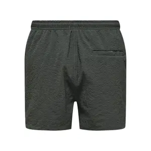 Badehose Only & Sons Ted Life image-1