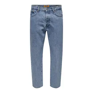 Jeans Only & Sons Tye image-0
