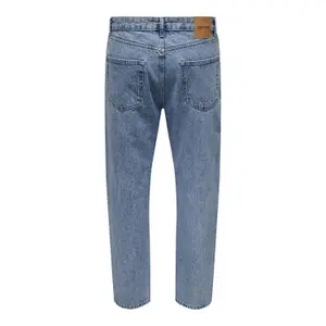 Jeans Only & Sons Tye image-1