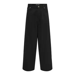 Jeans Only & Sons Carl image-0