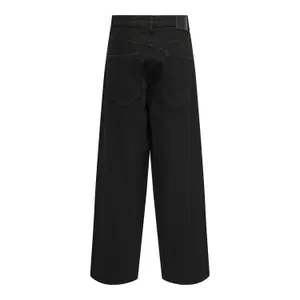 Jeans Only & Sons Carl image-1
