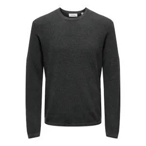 Pullover Only & Sons Felix Reg 12 image-0