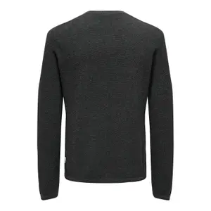 Pullover Only & Sons Felix Reg 12 image-1