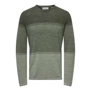 Pullover Only & Sons Felix Reg 12 image-0