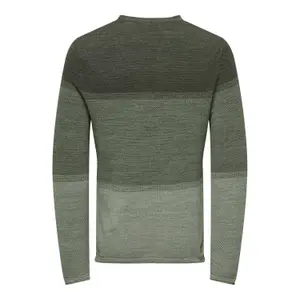 Pullover Only & Sons Felix Reg 12 image-1