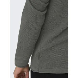 Pullover Only & Sons Felix Reg 12 image-2