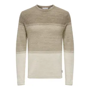 Pullover Only & Sons Felix Reg 12 image-0