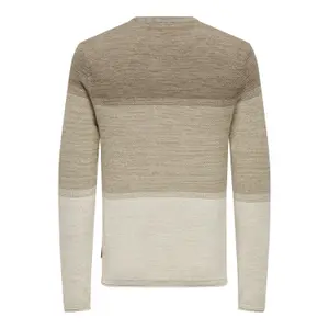 Pullover Only & Sons Felix Reg 12 image-1