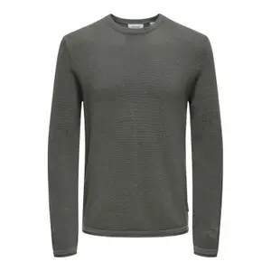 Pullover Only & Sons Felix Reg 12 image-0