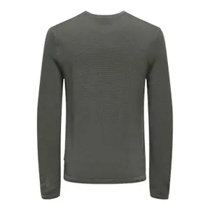 Pullover Only & Sons Felix Reg 12 image-3