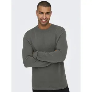 Pullover Only & Sons Felix Reg 12 image-2