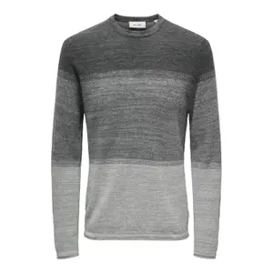 Pullover Only & Sons Felix Reg 12 image-0