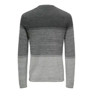 Pullover Only & Sons Felix Reg 12 image-1