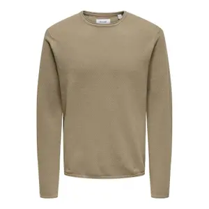 Pullover Only & Sons Felix Reg 12 image-0