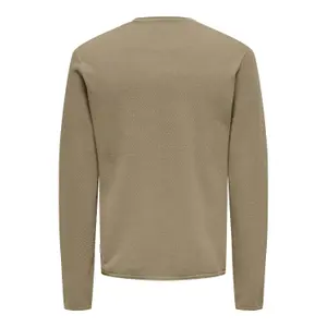 Pullover Only & Sons Felix Reg 12 image-1