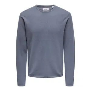 Pullover Only & Sons Felix Reg image-0