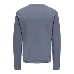 Pullover Only & Sons Felix Reg image-1