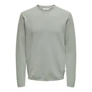 Pullover Only & Sons Felix Reg image-0