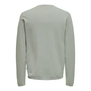 Pullover Only & Sons Felix Reg image-1