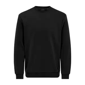 Pullover Only & Sons Connor Reg image-0