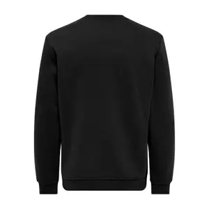 Pullover Only & Sons Connor Reg image-1