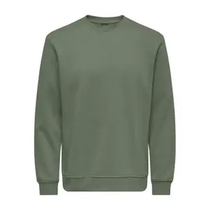 Pullover Only & Sons Connor Reg image-0