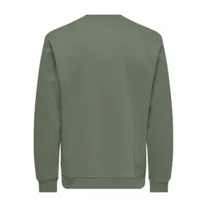 Pullover Only & Sons Connor Reg image-1