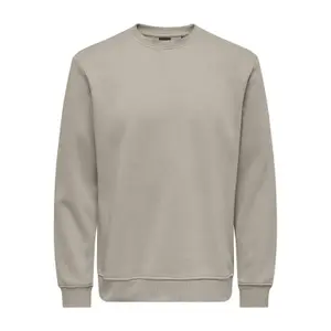 Pullover Only & Sons Connor Reg image-0