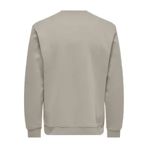 Pullover Only & Sons Connor Reg image-1