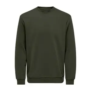 Pullover Only & Sons Connor Reg image-0