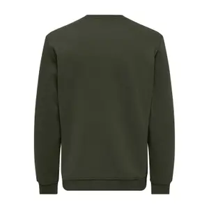 Pullover Only & Sons Connor Reg image-1