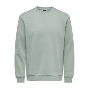 Pullover Only & Sons Connor Reg image-0
