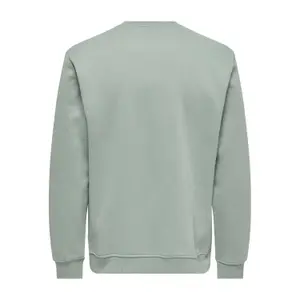 Pullover Only & Sons Connor Reg image-1