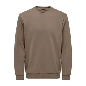 Pullover Only & Sons Connor Reg image-0