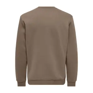 Pullover Only & Sons Connor Reg image-1