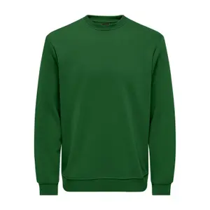 Pullover Only & Sons Connor Reg image-0