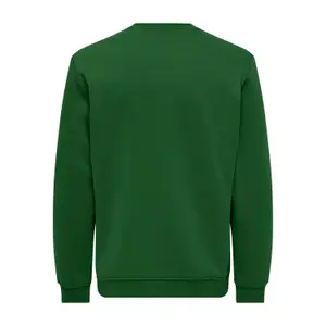 Pullover Only & Sons Connor Reg image-1