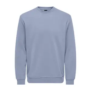 Pullover Only & Sons Connor Reg image-0